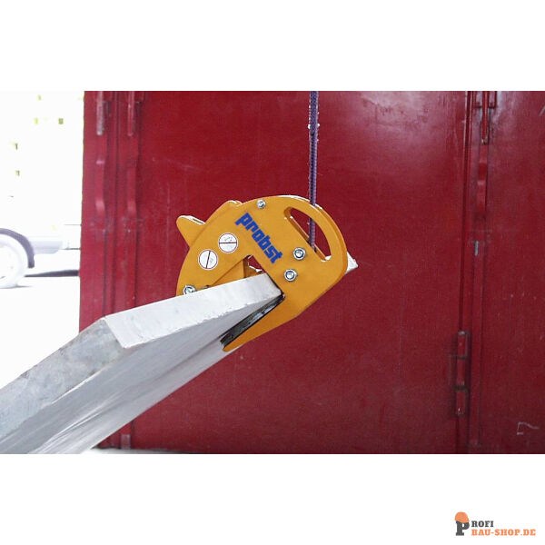 probst/Probst 53100278 1